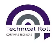 Technical Roll
